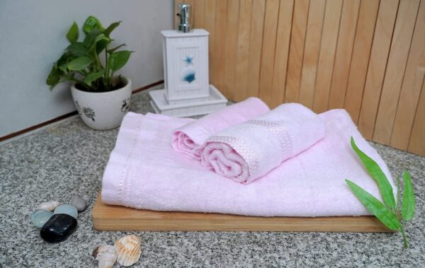 Bamboo towels, towels for men, towels for women, towels for adult