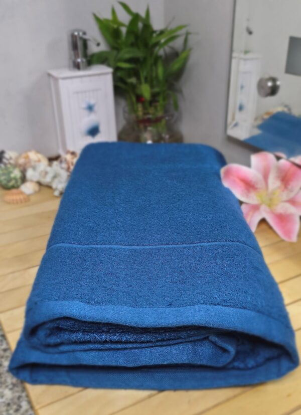 Bamboo towels, beach towels, towels for men, towels for women, towel, bath towel, beach towels, bath towels for travel